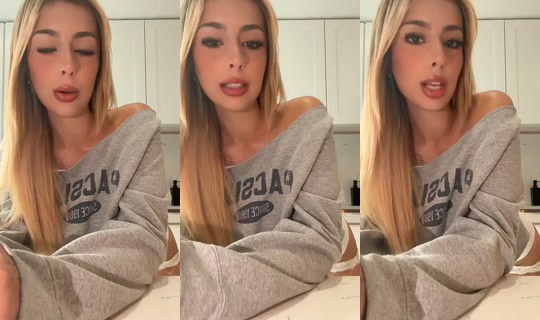 _.allysonboswell._777's Live Session — Jul 29, 2026, 4:05 AM
