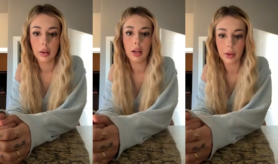 _.allysonboswell._777's Live Session — Jul 29, 2026, 4:32 AM