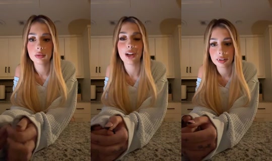 _.allysonboswell._777's Live Session — Jul 29, 2026, 4:49 AM