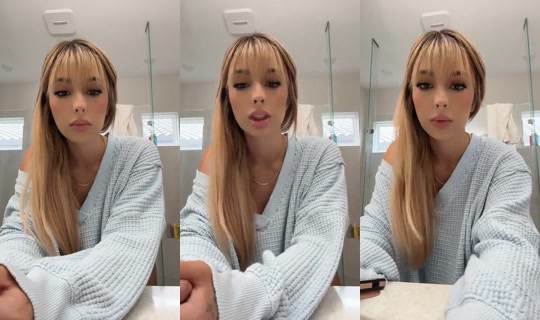 _.allysonboswell._777's Live Session — Jul 29, 2026, 5:18 AM