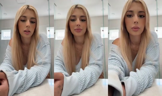_.allysonboswell._777's Live Session — Jul 29, 2026, 6:32 AM