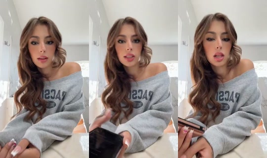 _.allysonboswell._777's Live Session — Jul 29, 2026, 7:40 AM