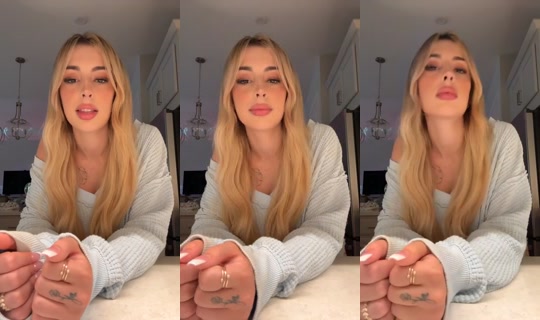 _.allysonboswell._777's Live Session — Jul 31, 2026, 10:16 AM