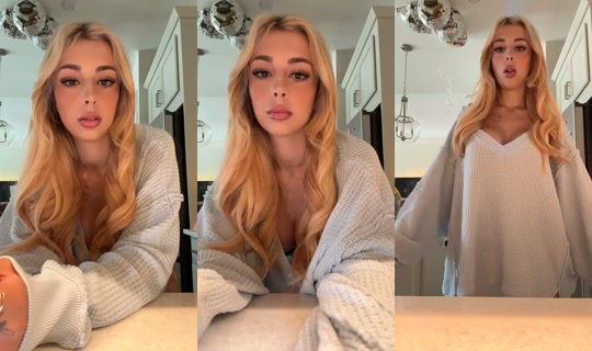 _.allysonboswell._777's Live Session — Jul 31, 2026, 10:31 AM