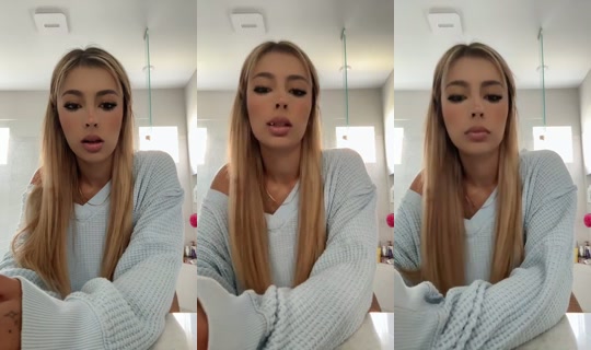 _.allysonboswell._777's Live Session — Jul 31, 2026, 11:32 AM