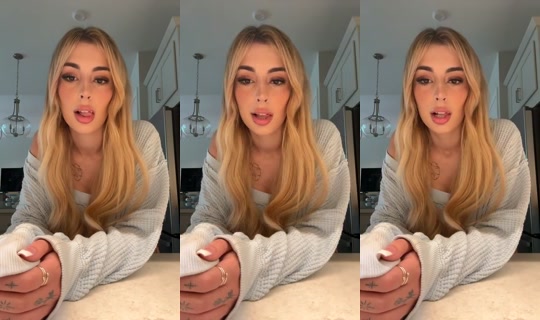 _.allysonboswell._777's Live Session — Jul 31, 2026, 1:12 PM