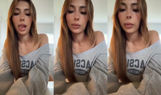 _.allysonboswell._777's Live Session — Jul 31, 2026, 3:50 PM
