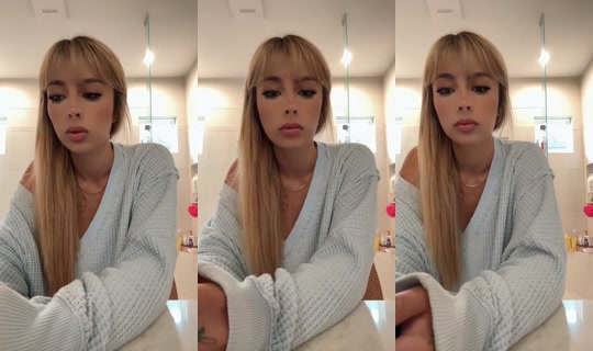 _.allysonboswell._777's Live Session — Jul 31, 2026, 4:29 PM
