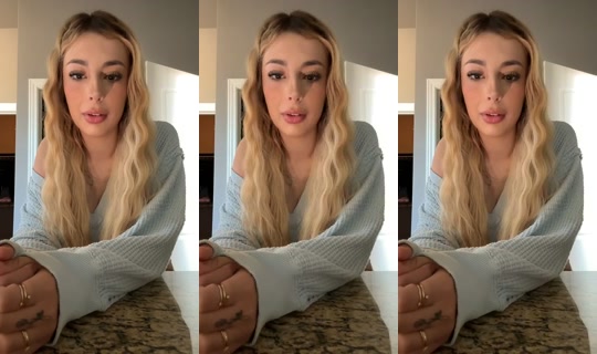 _.allysonboswell._777's Live Session — Jul 31, 2026, 6:21 PM