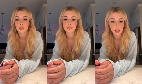 _.allysonboswell._777's Live Session — Jul 31, 2026, 7:19 PM