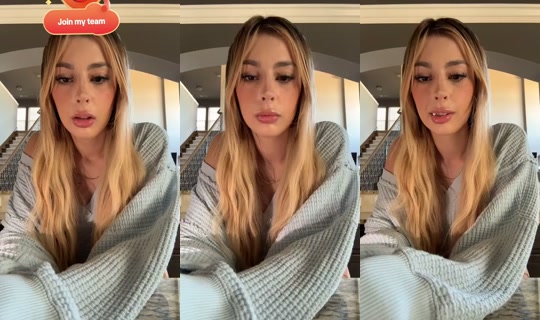 _.allysonboswell._777's Live Session — Jul 31, 2026, 11:19 PM