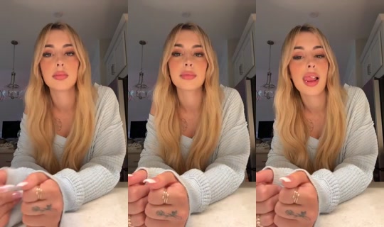 _.allysonboswell._777's Live Session — Aug 1, 2026, 12:32 AM