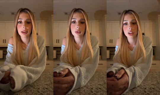_.allysonboswell._777's Live Session — Aug 1, 2026, 1:18 AM