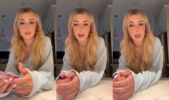 _.allysonboswell._777's Live Session — Aug 1, 2026, 2:10 AM