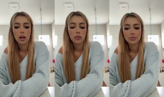 _.allysonboswell._777's Live Session — Aug 1, 2026, 4:46 AM