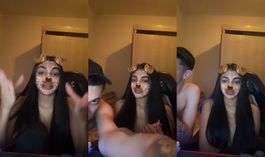 _.alvezzz's Live Session — Aug 20, 2026, 2:34 AM