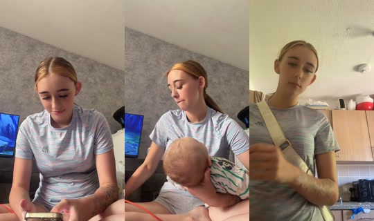 _.amy._ox's Live Session — Jul 20, 2026, 1:32 PM