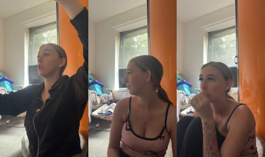 _.amy._ox's Live Session — Jul 22, 2026, 1:43 PM