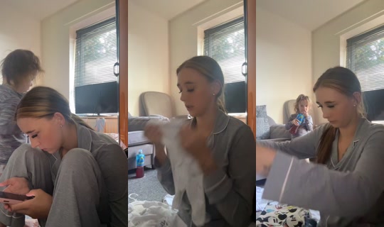 _.amy._ox's Live Session — Jul 23, 2026, 4:44 PM