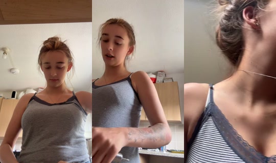 _.amy._ox's Live Session — Jul 26, 2026, 3:44 PM