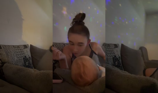 _.amy._ox's Live Session — Jul 26, 2026, 6:41 PM