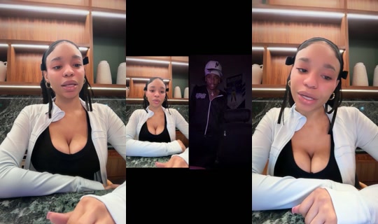 _.angel._no.9's Live Session — Jul 22, 2026, 10:46 AM