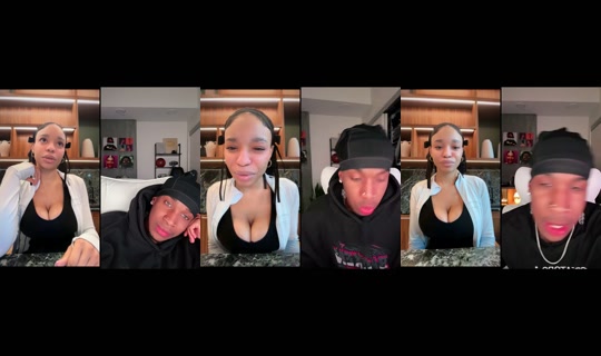 _.angel._no.9's Live Session — Jul 22, 2026, 11:36 AM