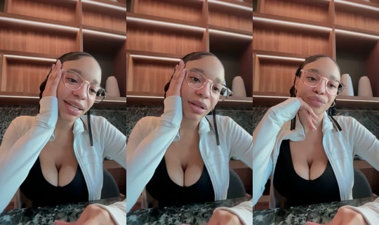 _.angel._no.9's Live Session — Jul 22, 2026, 2:46 PM