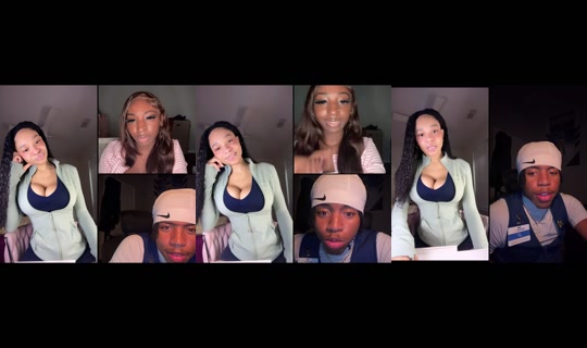 _.angel._no.9's Live Session — Jul 25, 2026, 6:32 AM