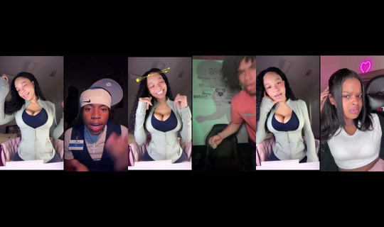 _.angel._no.9's Live Session — Jul 25, 2026, 7:23 AM