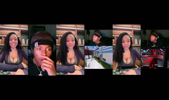 _.angel._no.9's Live Session — Jul 27, 2026, 6:56 AM
