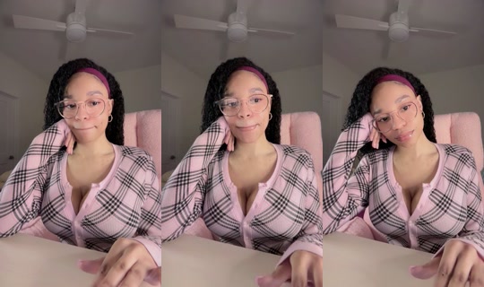 _.angel._no.9's Live Session — Jul 28, 2026, 5:17 AM