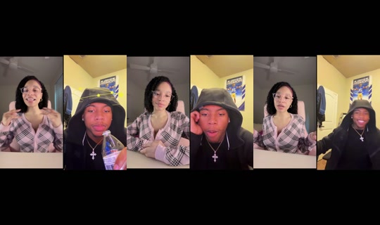 _.angel._no.9's Live Session — Jul 28, 2026, 7:32 AM