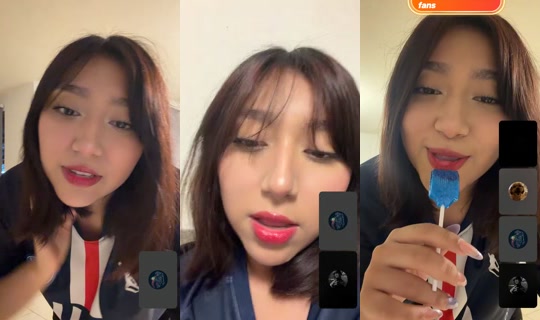_.bribroo._'s Live Session — Jul 8, 2026, 10:12 AM