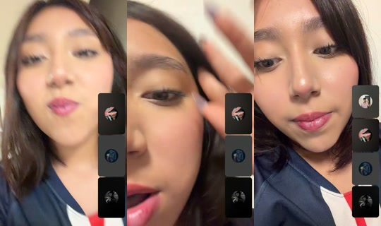 _.bribroo._'s Live Session — Jul 8, 2026, 11:08 AM