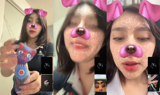 _.bribroo._'s Live Session — Jul 8, 2026, 10:47 PM