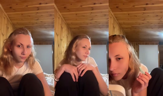 _.brunetkyyy's Live Session — Jul 9, 2026, 7:39 PM