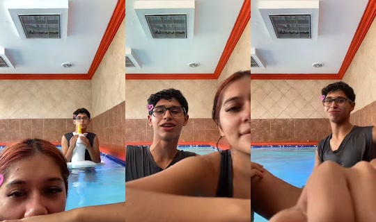 _.caballero26's Live Session — Aug 2, 2026, 9:34 PM