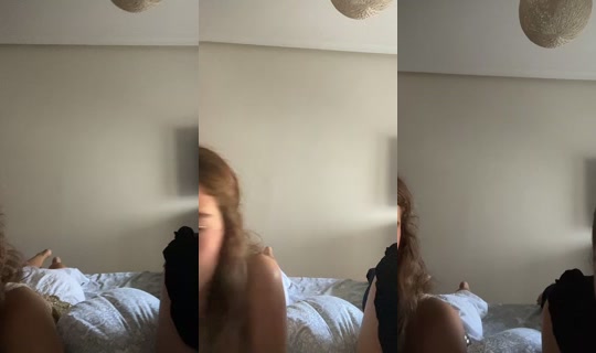 _.carlaalaba._'s Live Session — Jul 28, 2026, 1:20 PM
