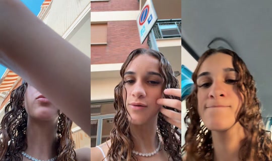 _.ddaphne.____'s Live Session — Jul 9, 2026, 4:28 PM