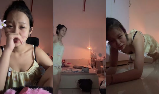 _.frencine._'s Live Session — Jul 26, 2026, 3:42 PM