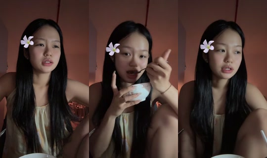 _.frencine._'s Live Session — Jul 27, 2026, 10:08 AM