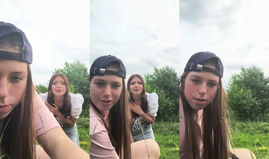 _.gaba_._3's Live Session — Jul 26, 2026, 5:36 PM
