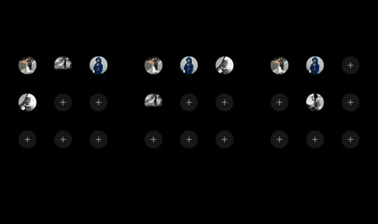 _.gabyy._018's Live Session — Jul 22, 2026, 6:52 AM
