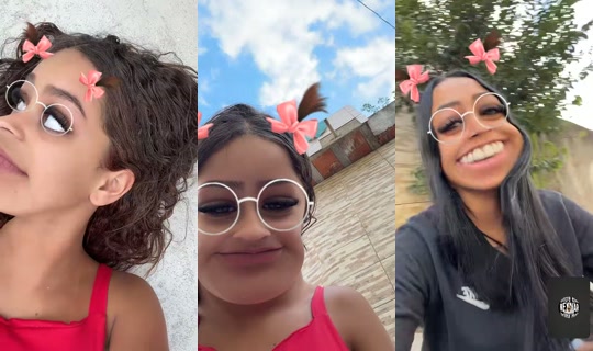 _.gabyy._018's Live Session — Jul 23, 2026, 7:19 PM
