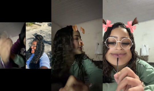 _.gabyy._018's Live Session — Jul 24, 2026, 7:17 PM