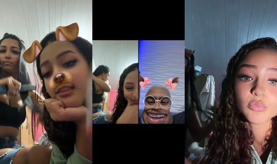 _.gabyy._018's Live Session — Jul 24, 2026, 8:11 PM