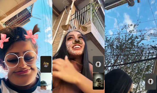 _.gabyy._018's Live Session — Jul 25, 2026, 8:08 PM
