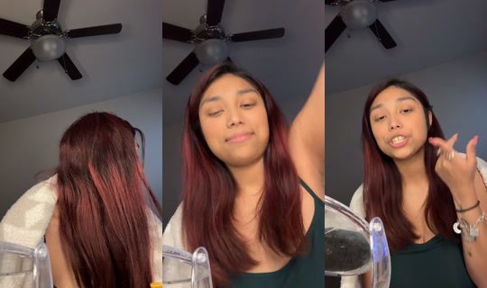 _.geneessiisss's Live Session — Aug 22, 2026, 1:37 PM