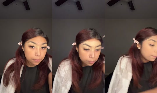 _.geneessiisss's Live Session — Aug 23, 2026, 2:48 AM